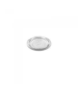 BOKO 60 LID (11E02)